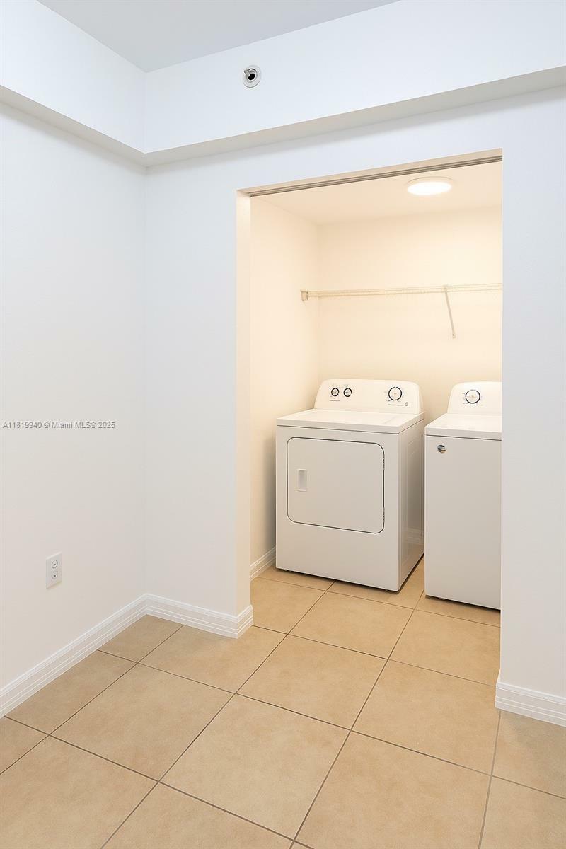 Property Photo: 4242 NW 2nd St 807 FL 33126