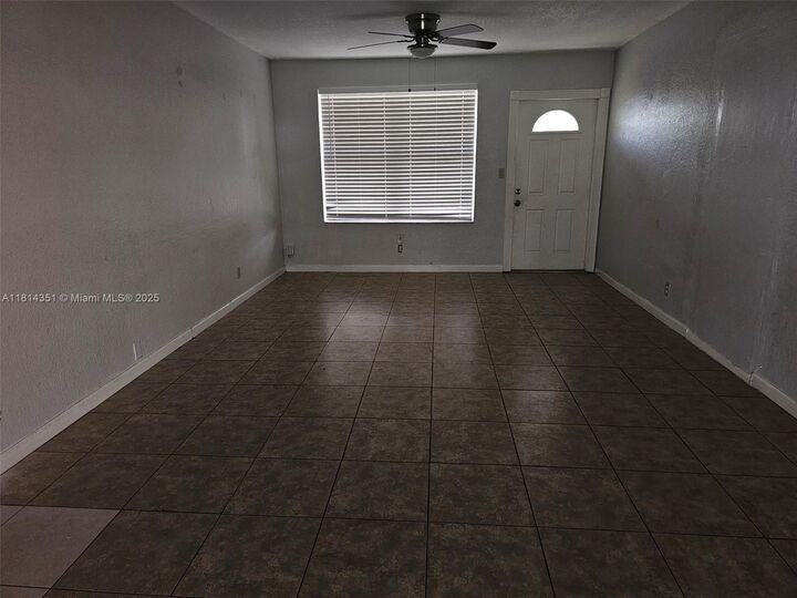 Property Photo:  2431 Liberty St  FL 33020 
