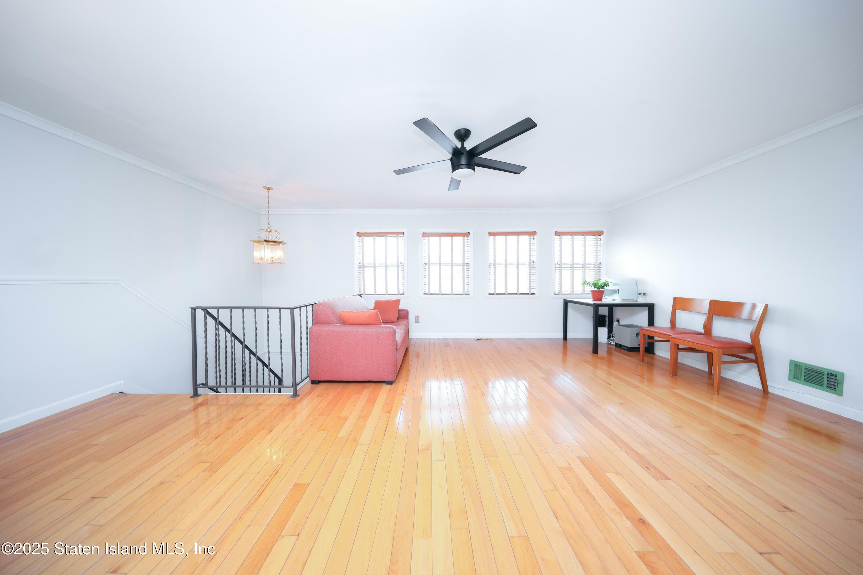 Property Photo: 95 Regis Drive NY 10314