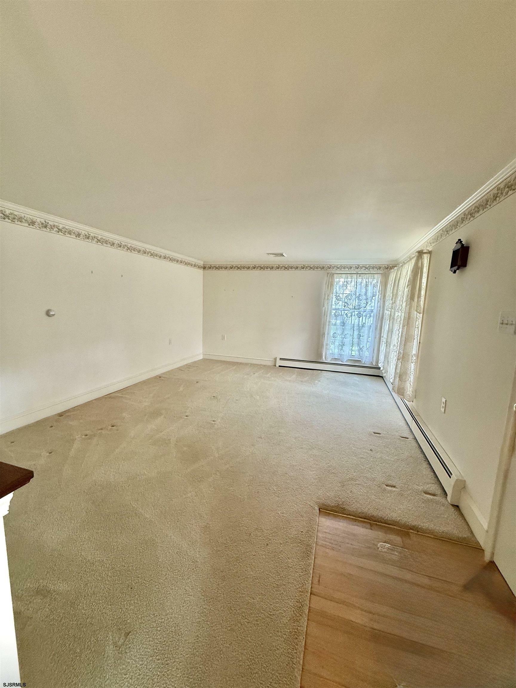 Property Photo: 4 Davis Ave NJ 08221