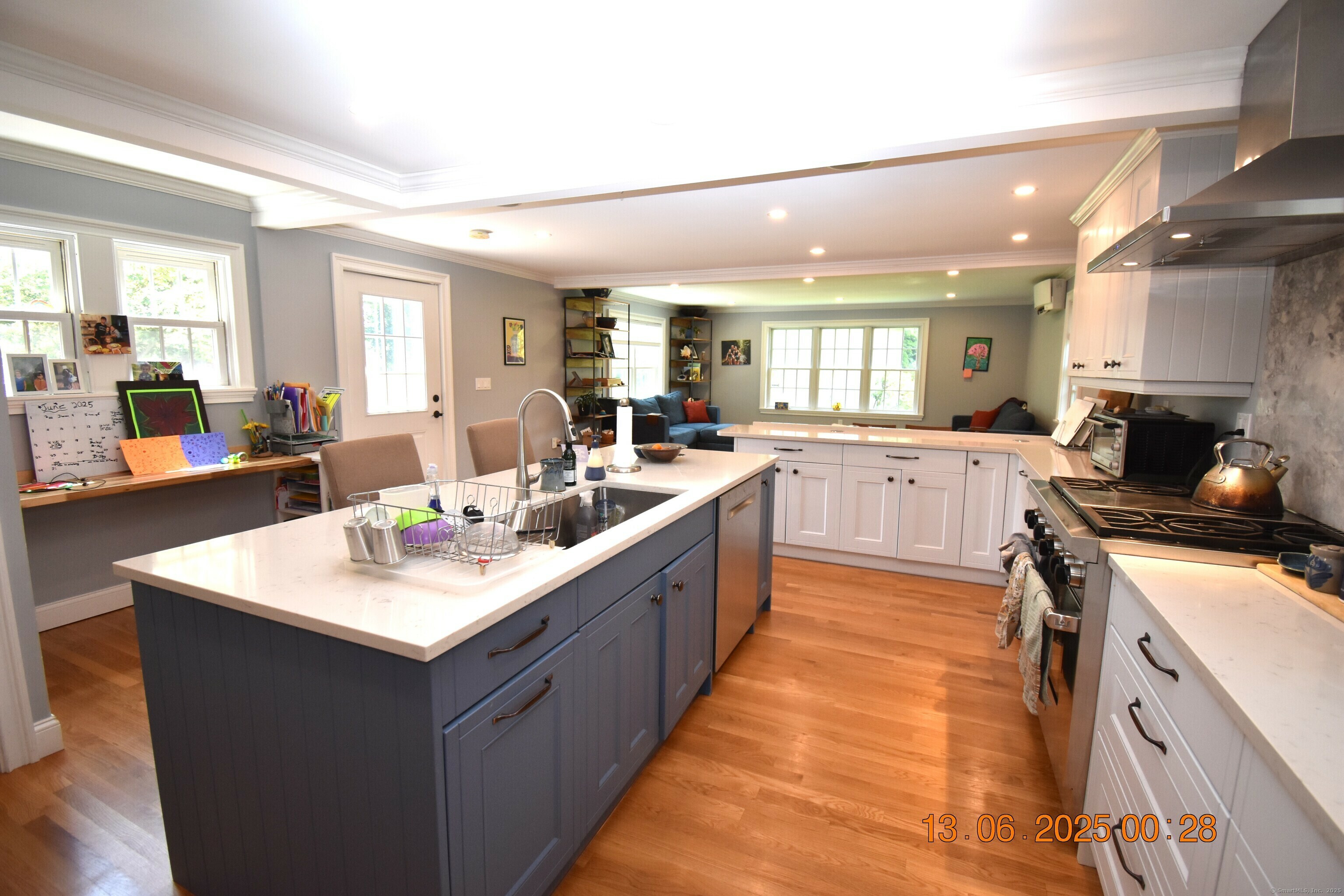 Property Photo: 323 Main Street CT 06109
