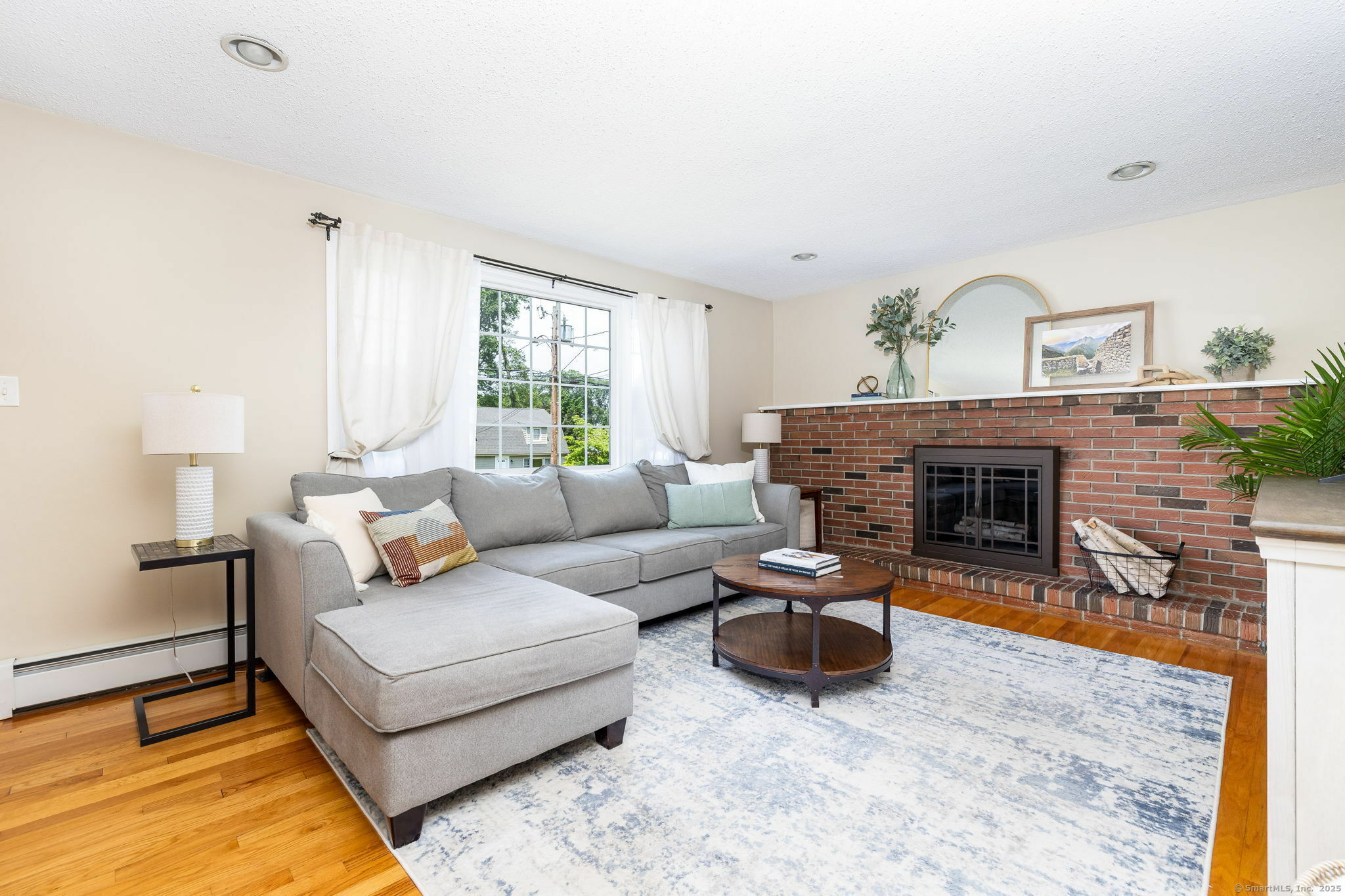 Property Photo: 50 Dogwood Lane CT 06010