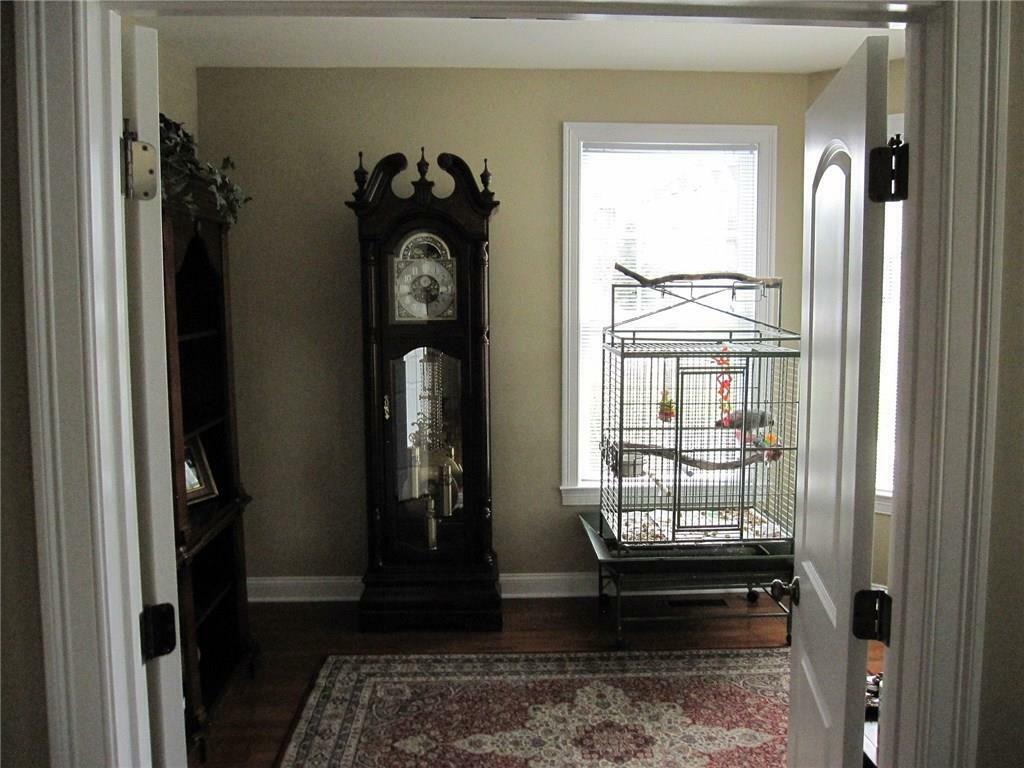 Property Photo: 24 Lawrence Avenue 24 CT 06810