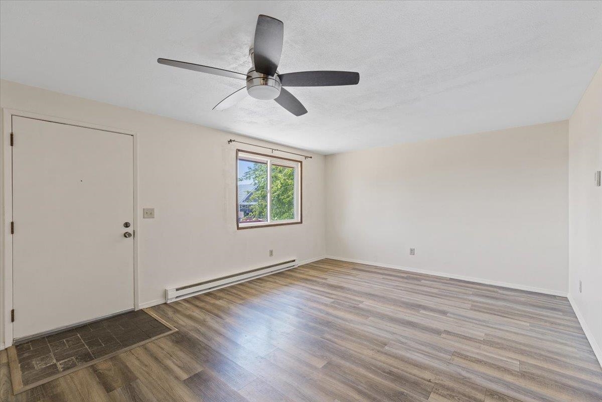 Property Photo: 1743 E Dalton Ave WA 99207