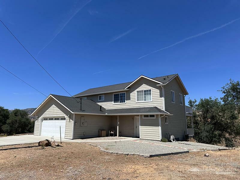 19301 Brite Valley Road  Tehachapi CA 93561 photo