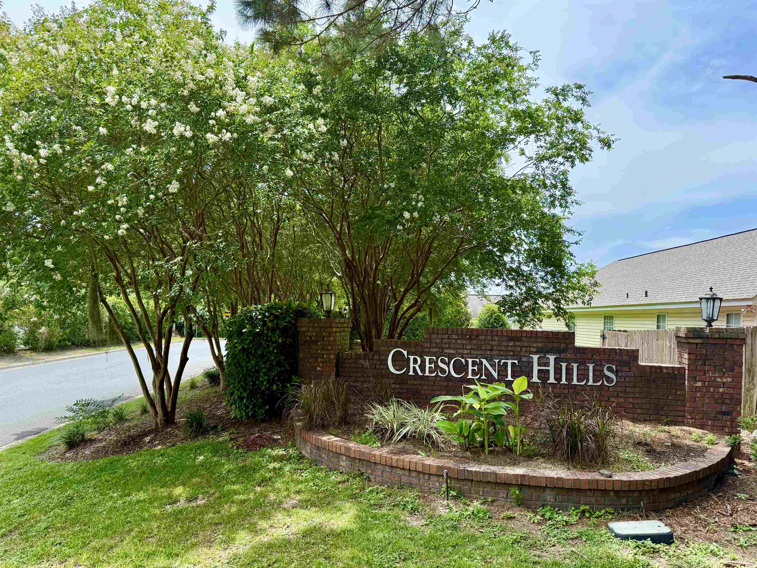 Property Photo: 5352 Falling Star Drive FL 32303