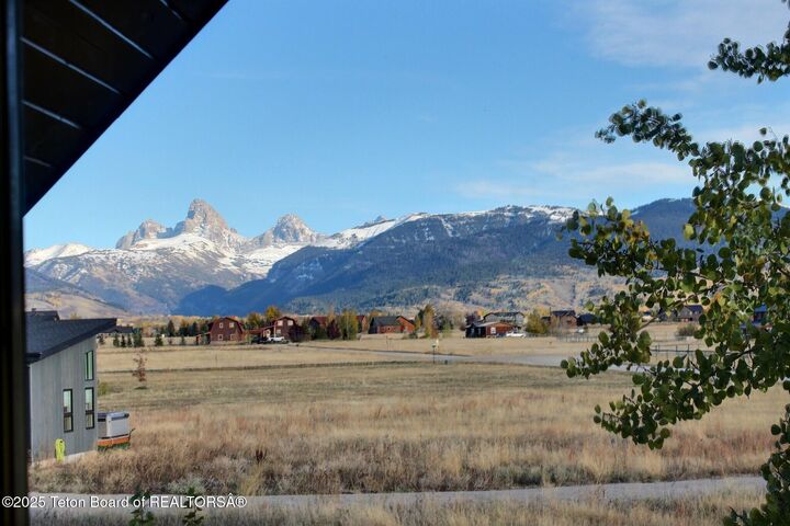 Property Photo:  876 Wild Cat Canyon Loop  ID 83422 