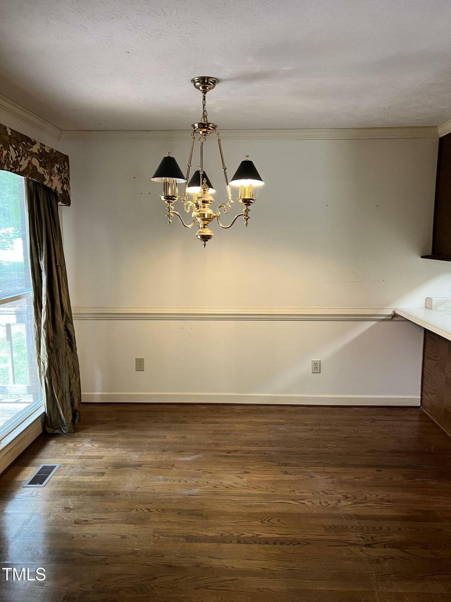 Property Photo: 2237 Keith Hills Road NC 27546