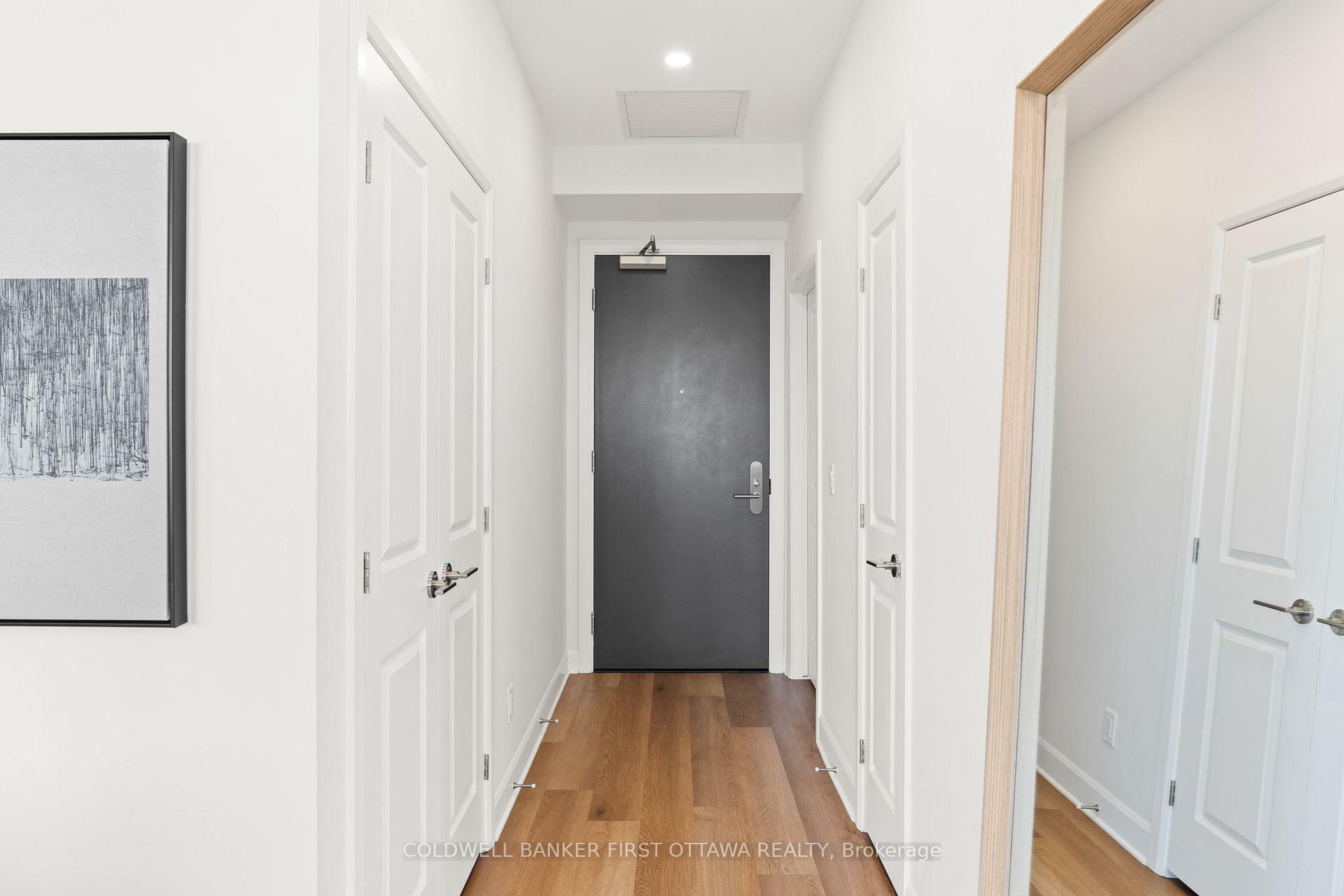 Property Photo: 655 Wanaki Road 302 ON K1K 5B4
