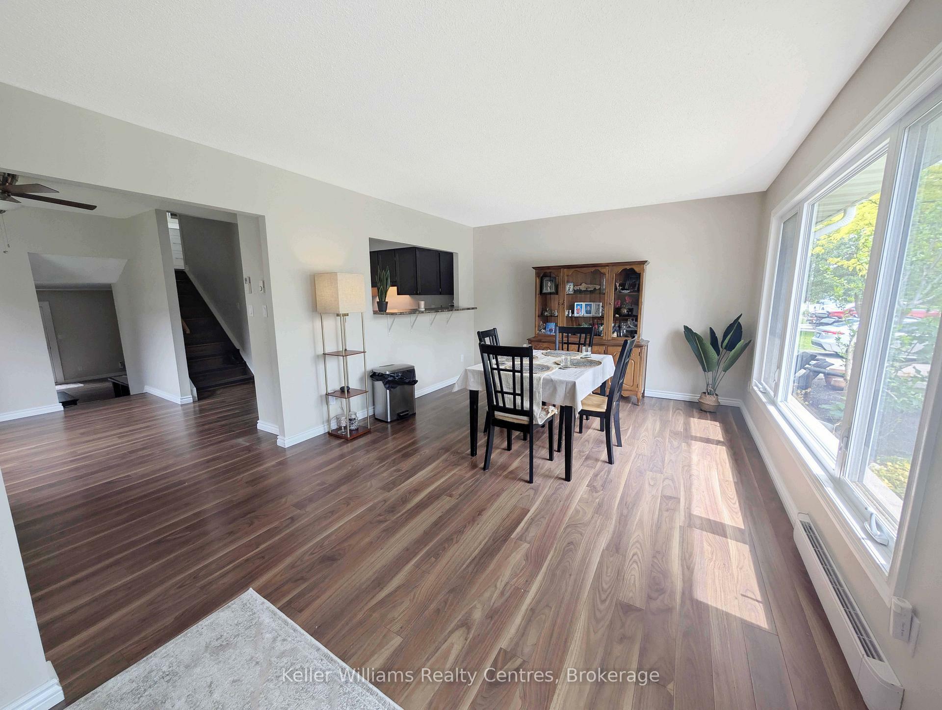Property Photo: 192 Bricker Street ON N0H 2C1