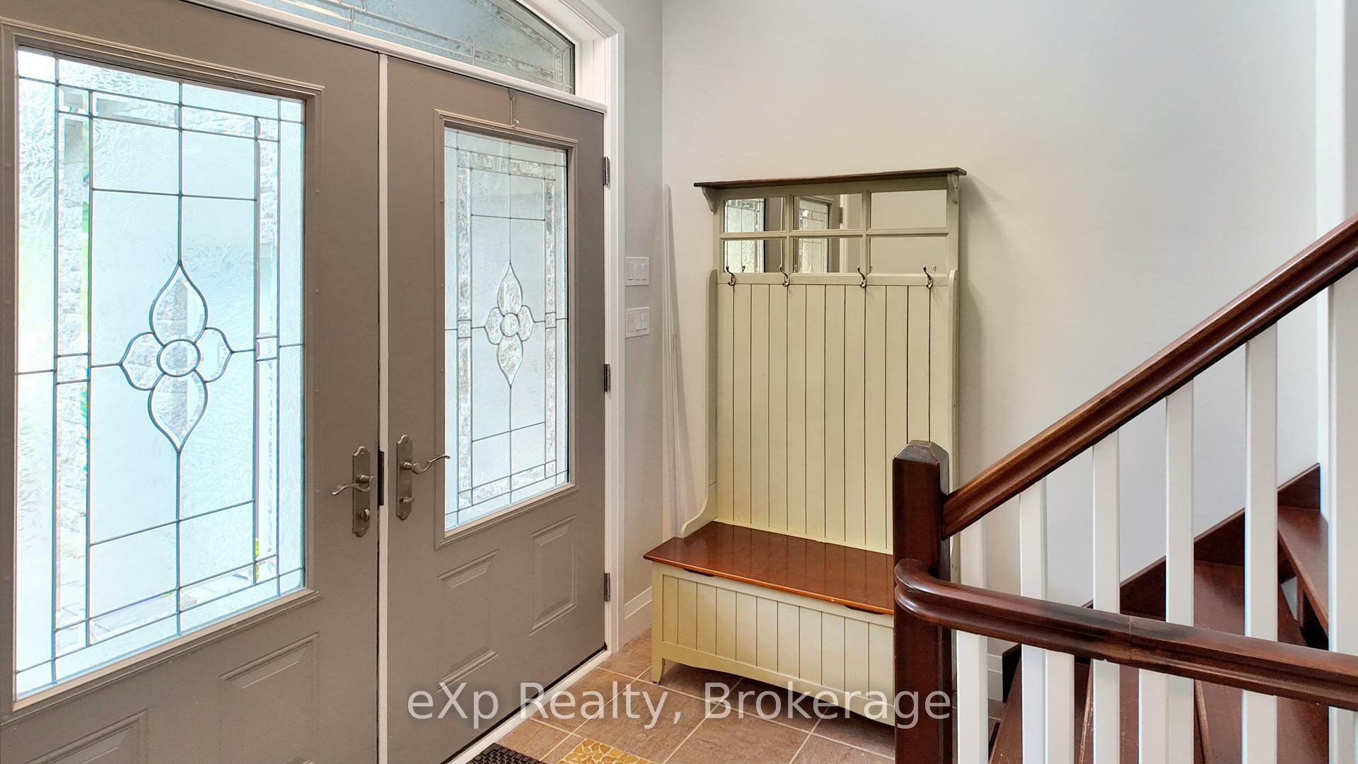 Property Photo: 527 Lake Rosalind Road 5 N/A ON N4N 3B9