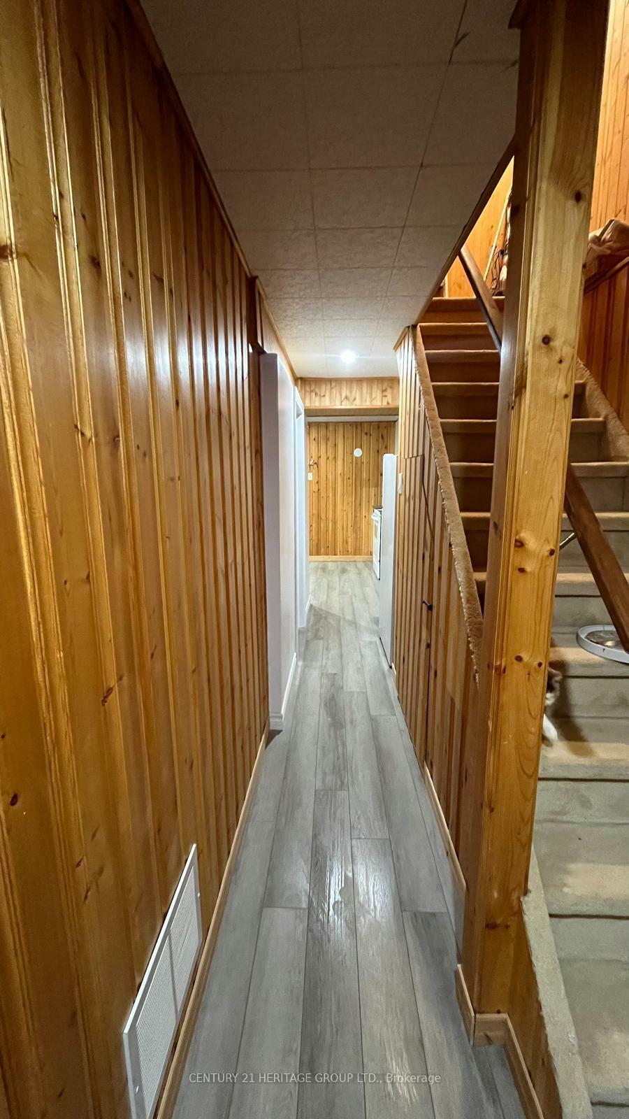 Property Photo:  477 Cobblehill Drive Bsmt  ON L1K 1Y6 