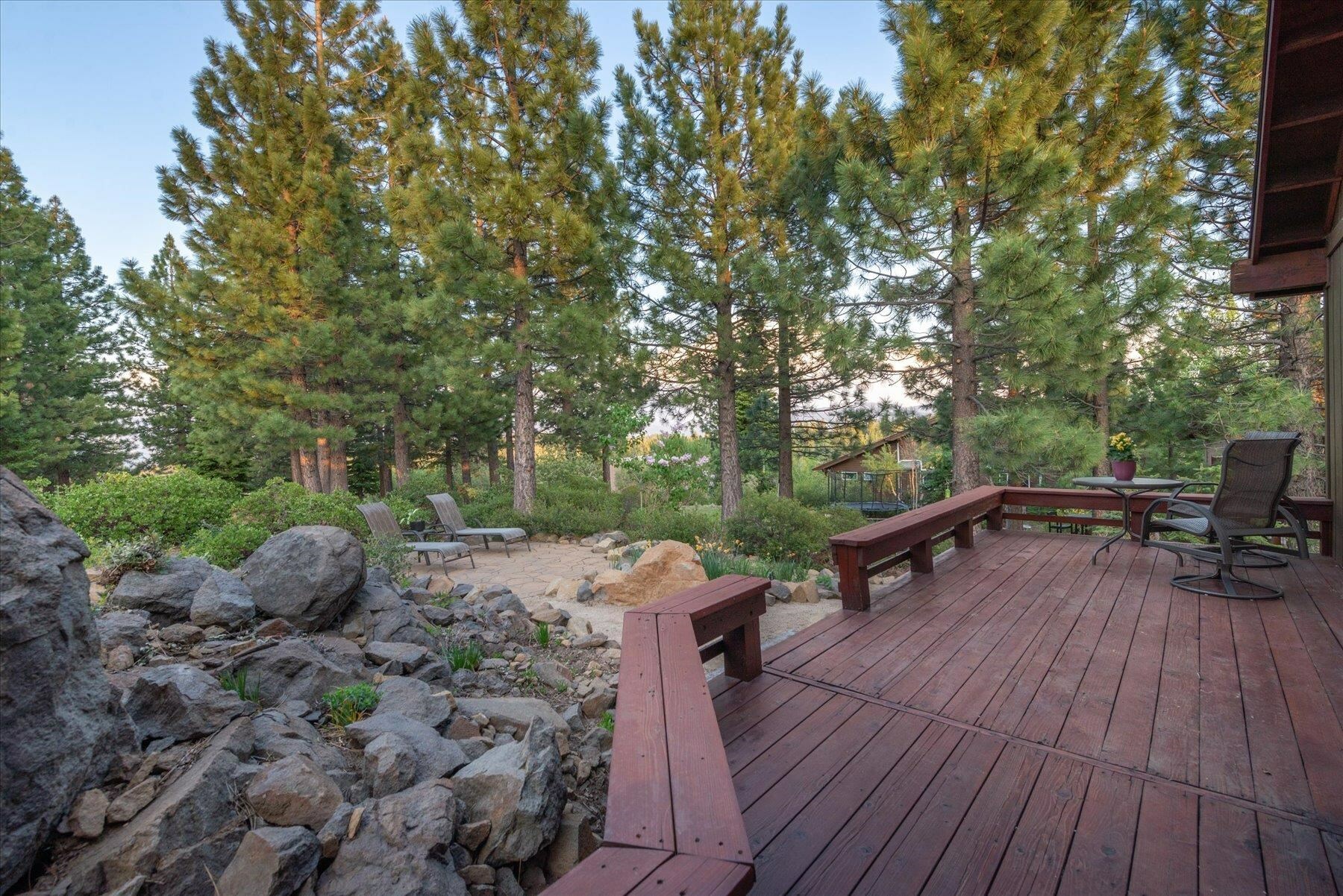 Property Photo: 12318 Stockholm Way CA 96161