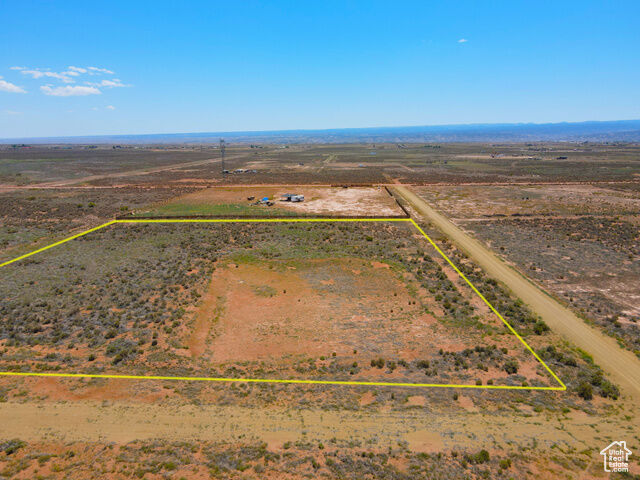 Property Photo:  2000 S 20000 W  UT 84021 