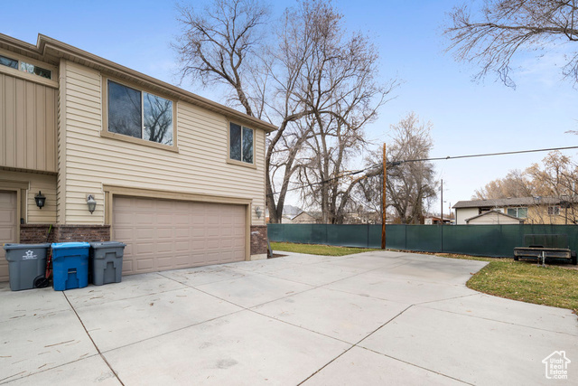 Property Photo:  29 E 150 N  UT 84003 