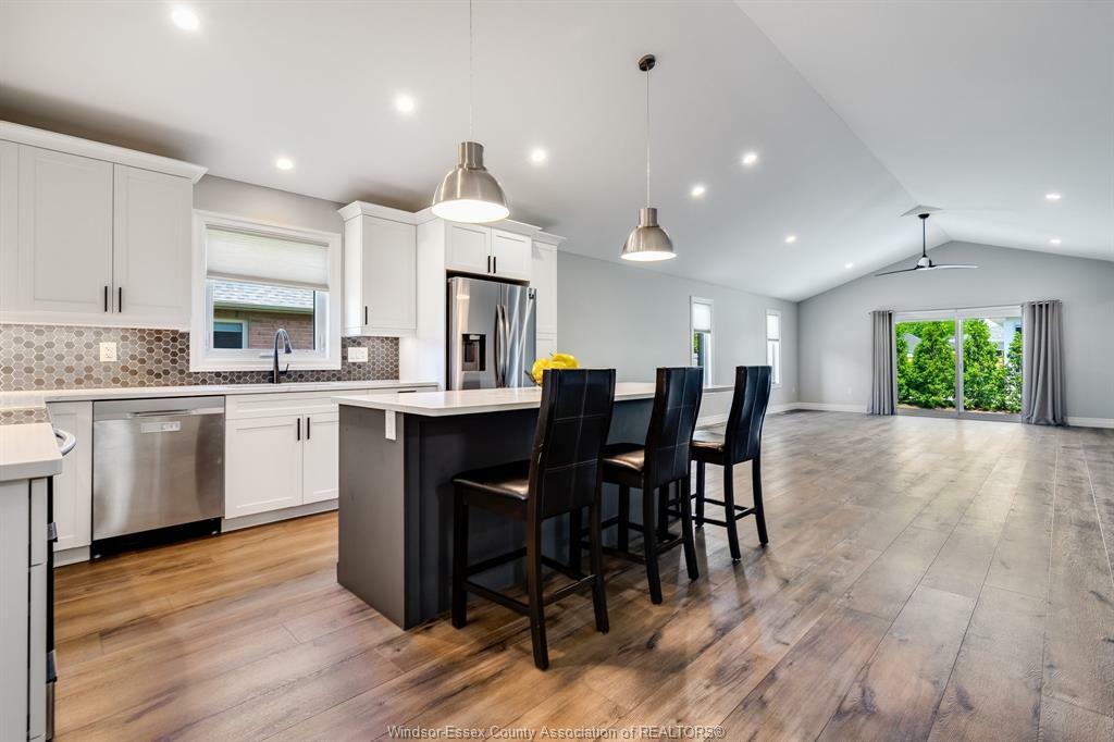 Property Photo: 51 York Boulevard ON N9Y 0G3