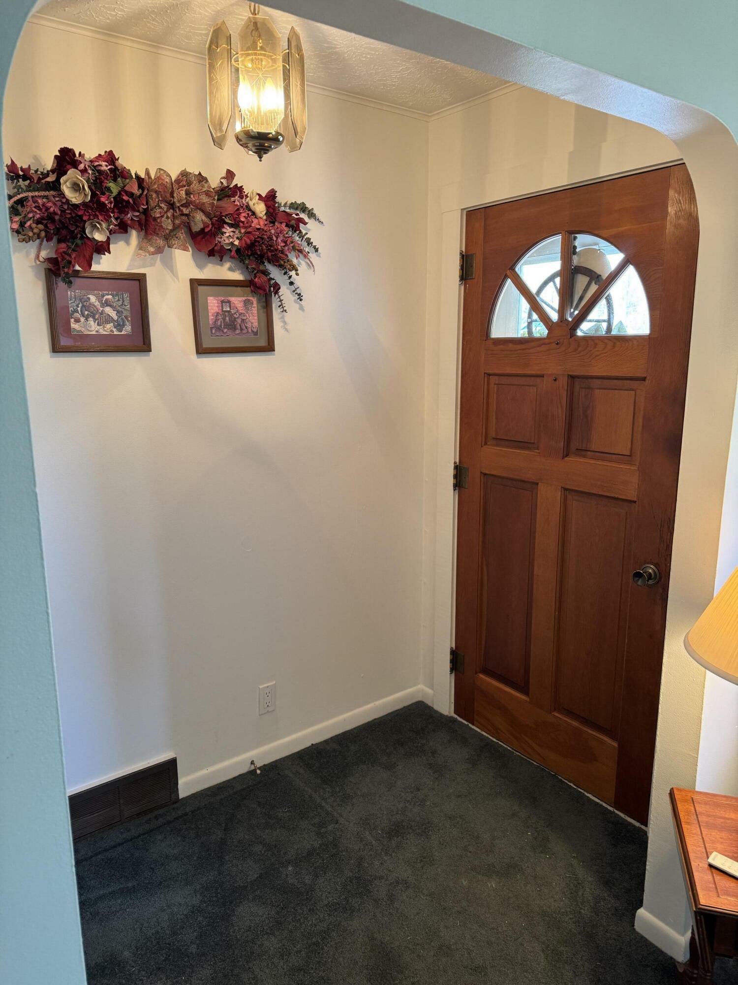 Property Photo: 3301 US 23 South MI 49707