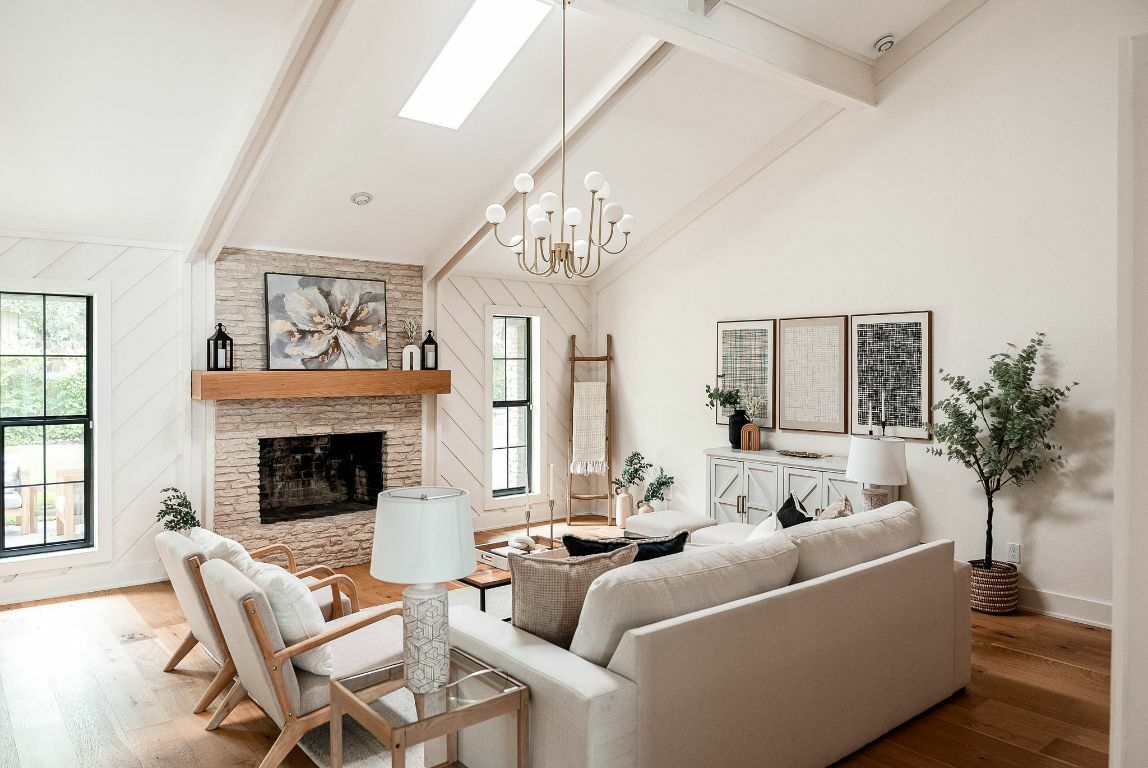 Property Photo: 10501 Ronwood Drive TX 78750