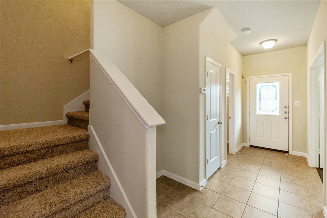 Property Photo: 929 Alamo Plaza Drive TX 78613