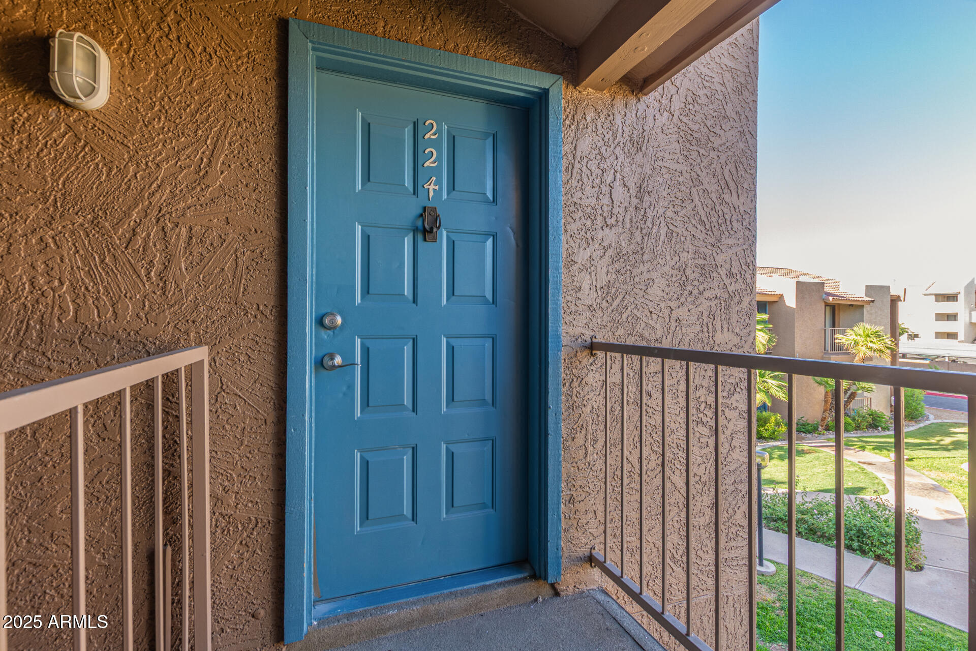 Property Photo: 1111 E University Drive 224 AZ 85288