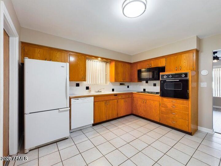 5414 E Albany Street  Mesa AZ 85205 photo