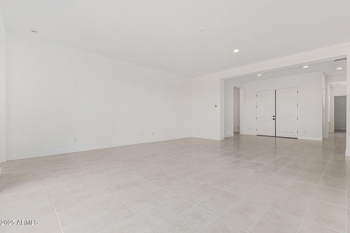 Property Photo: 16981 W Cameron Drive AZ 85388