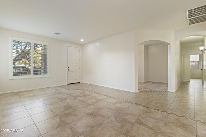 Property Photo: 16559 W Lincoln Street AZ 85338