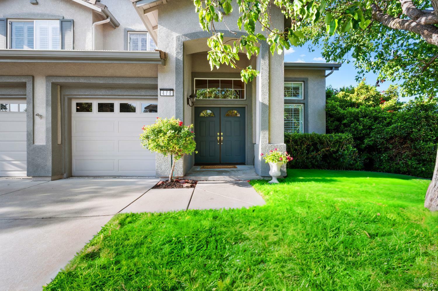 Property Photo:  479 Jasper Court  CA 94510 