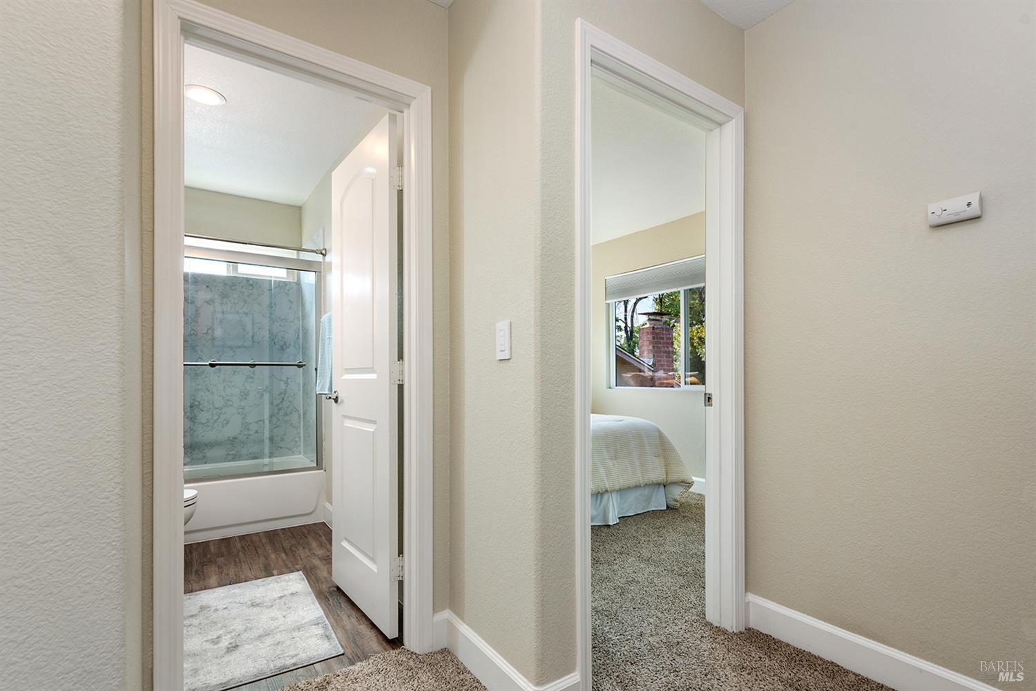 Property Photo:  753 W 8th Street  CA 95401 