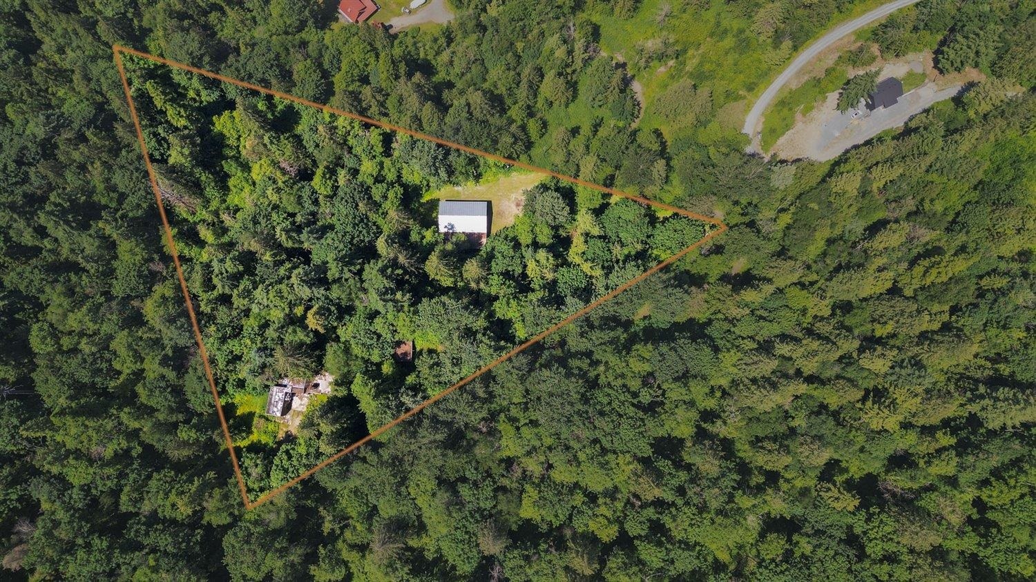 Property Photo: 39730 Old Yale Road BC V3G 1X7