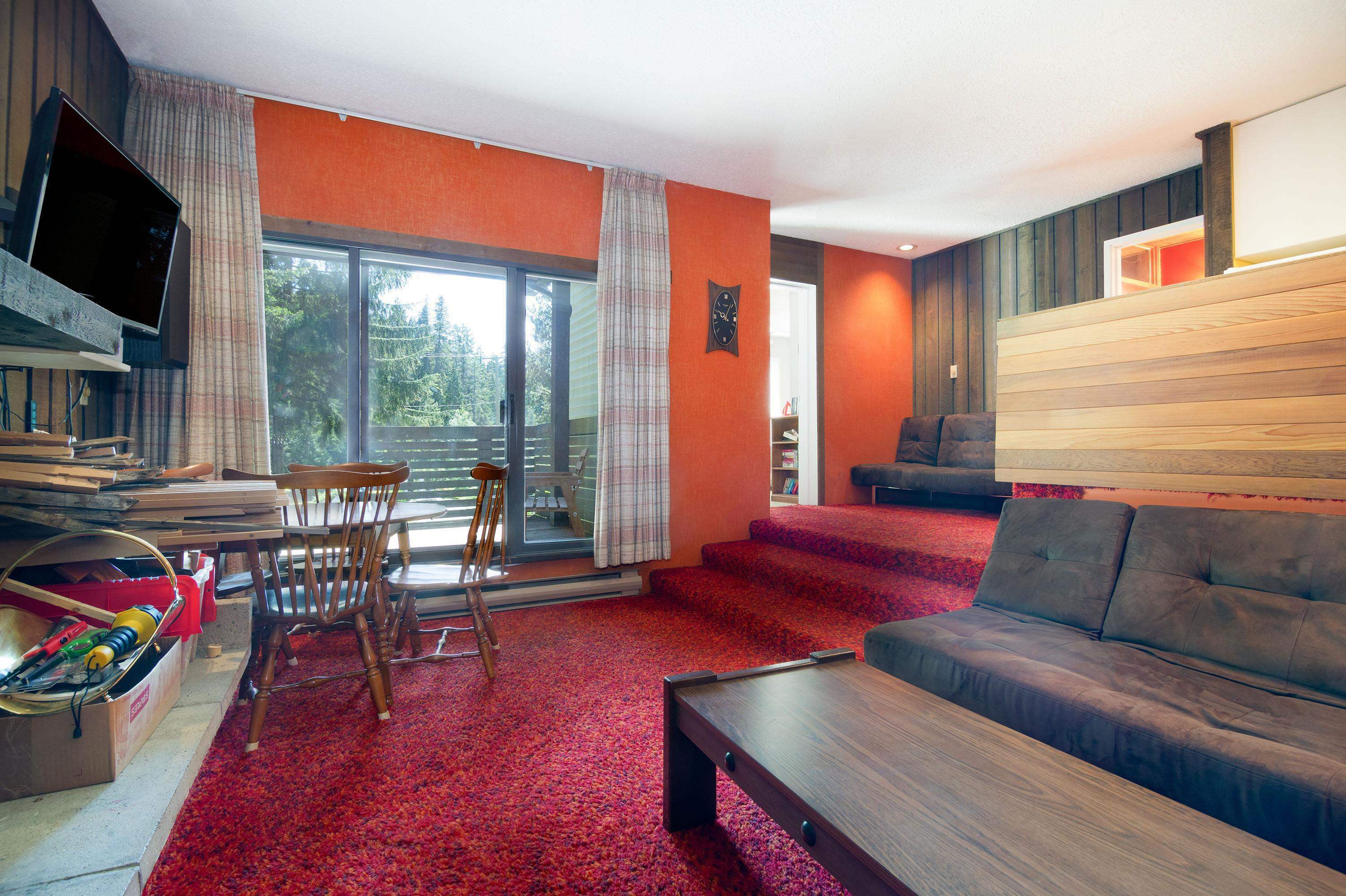 Property Photo: 1400 Alta Lake Road B102 BC V8E 0G9