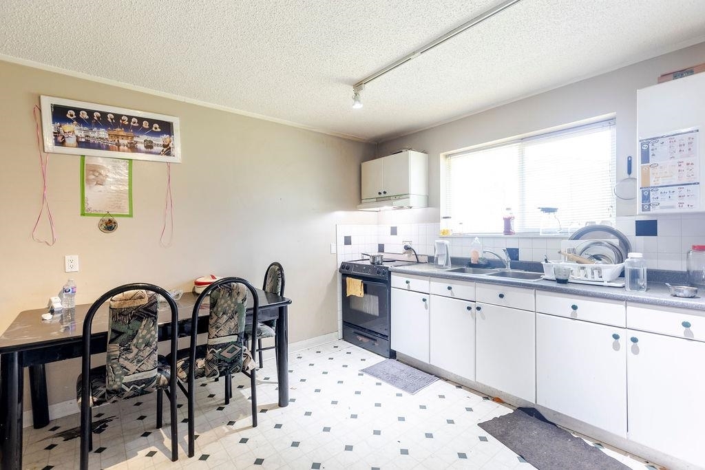 Property Photo: 6968 Bison Place BC V4E 2C2