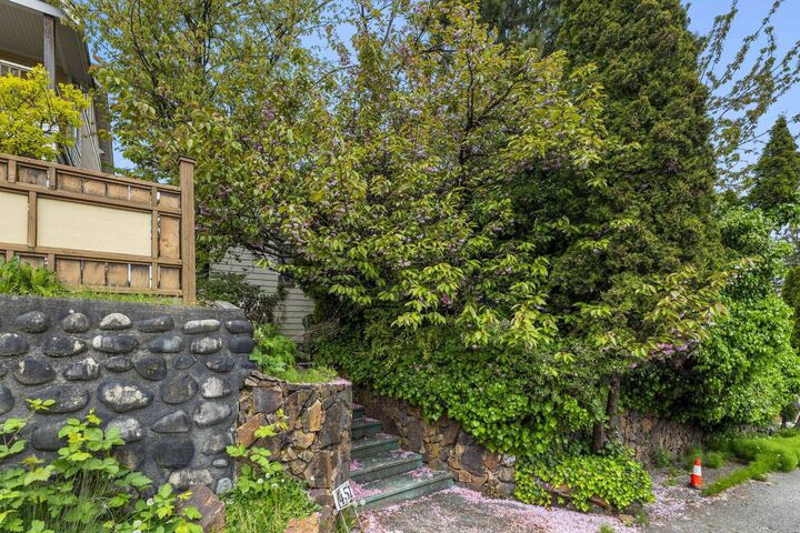 451 E Eighth Avenue — photo 1