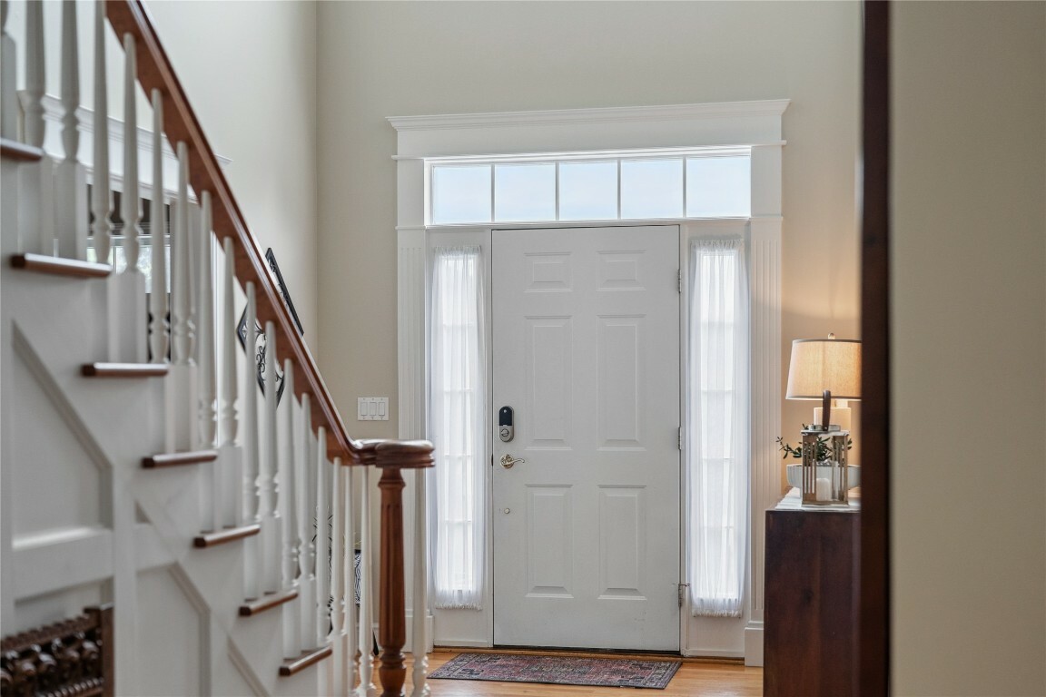 Property Photo:  2 Pine Meadow Road  NY 13850 