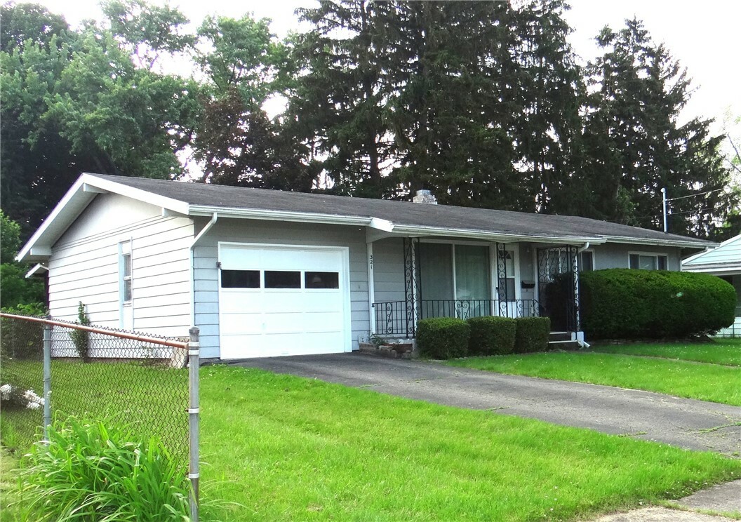 321 Shappee Street  Horseheads NY 14845 photo