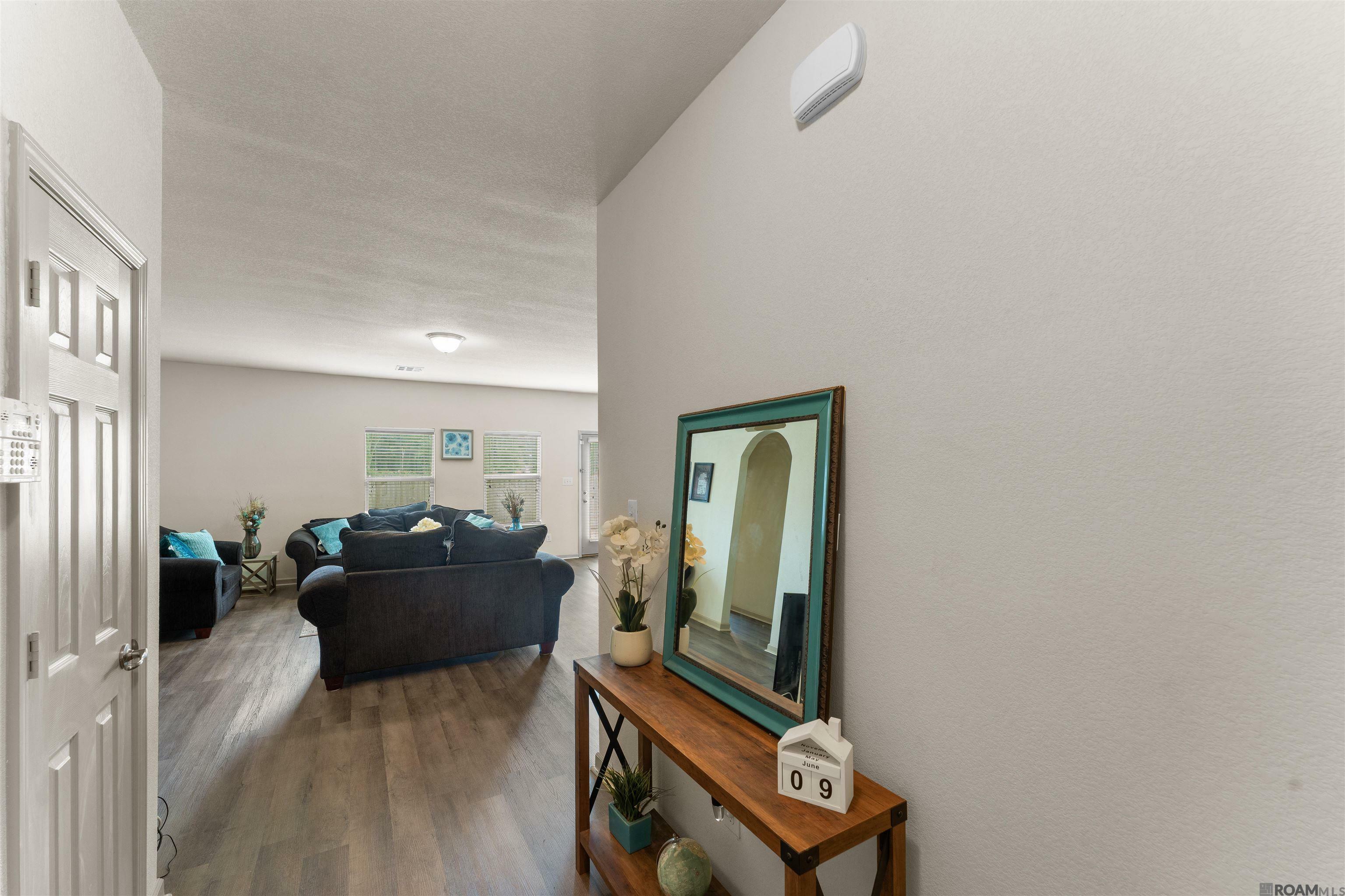 Property Photo:  39101 Prairie South Dr  LA 70737 