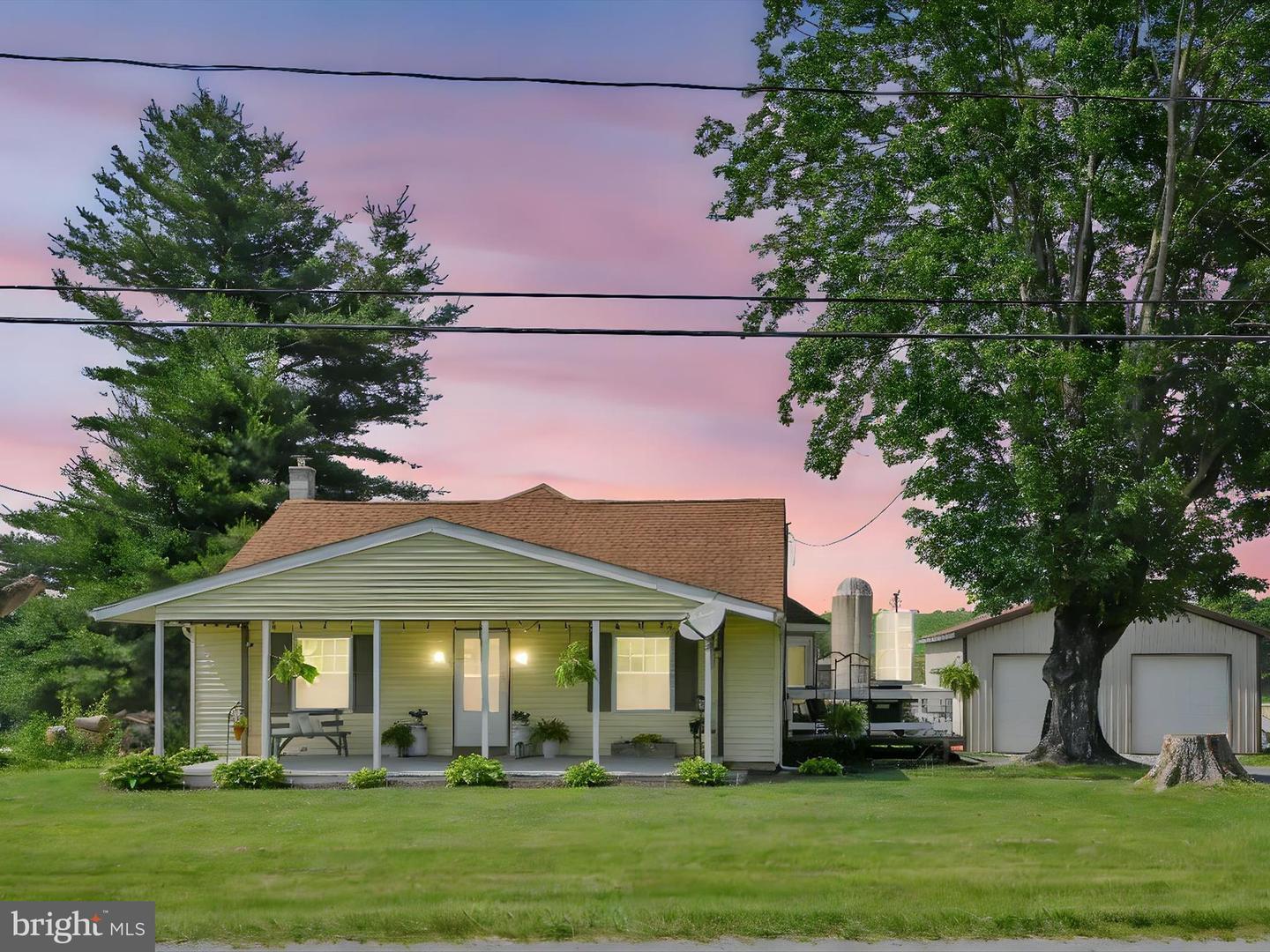 Property Photo: 1139 Silver Spring Road PA 17532
