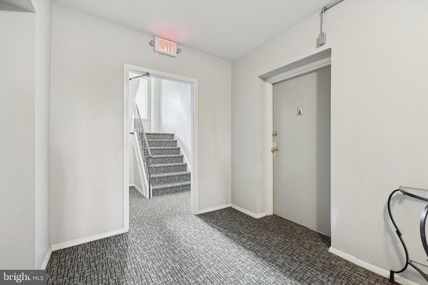 Property Photo: 48 Llanfair Road 1 PA 19003