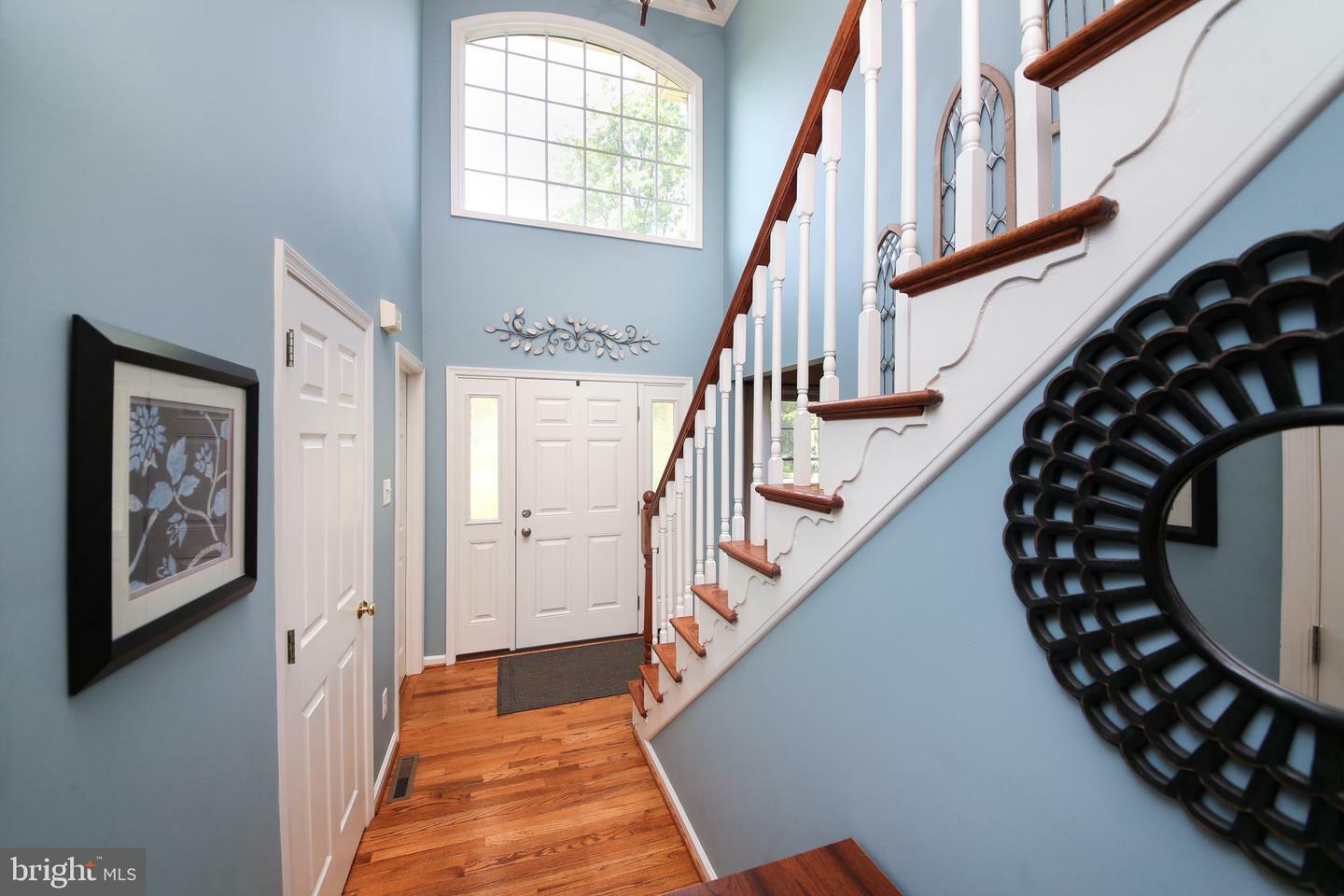 Property Photo: 103 White Pine Drive PA 19446