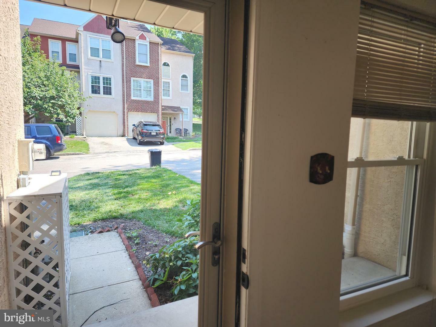 Property Photo: 25 Forsythia Court PA 19444