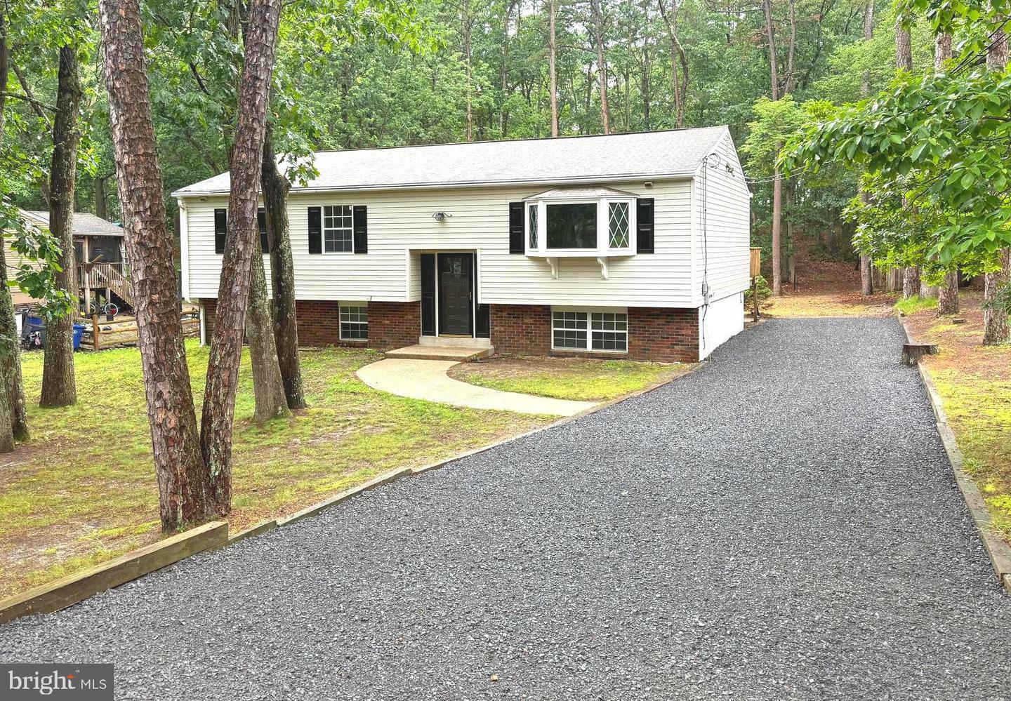 Property Photo: 57 Summit Drive NJ 08088