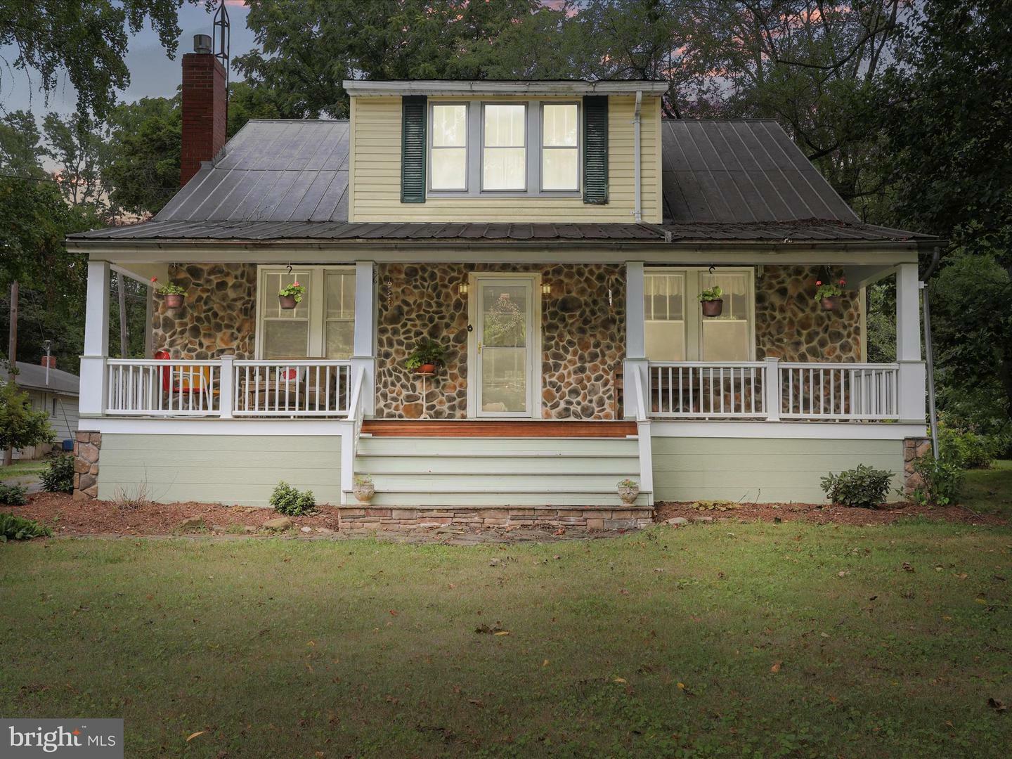 Property Photo: 15004 Leetown Road WV 25430