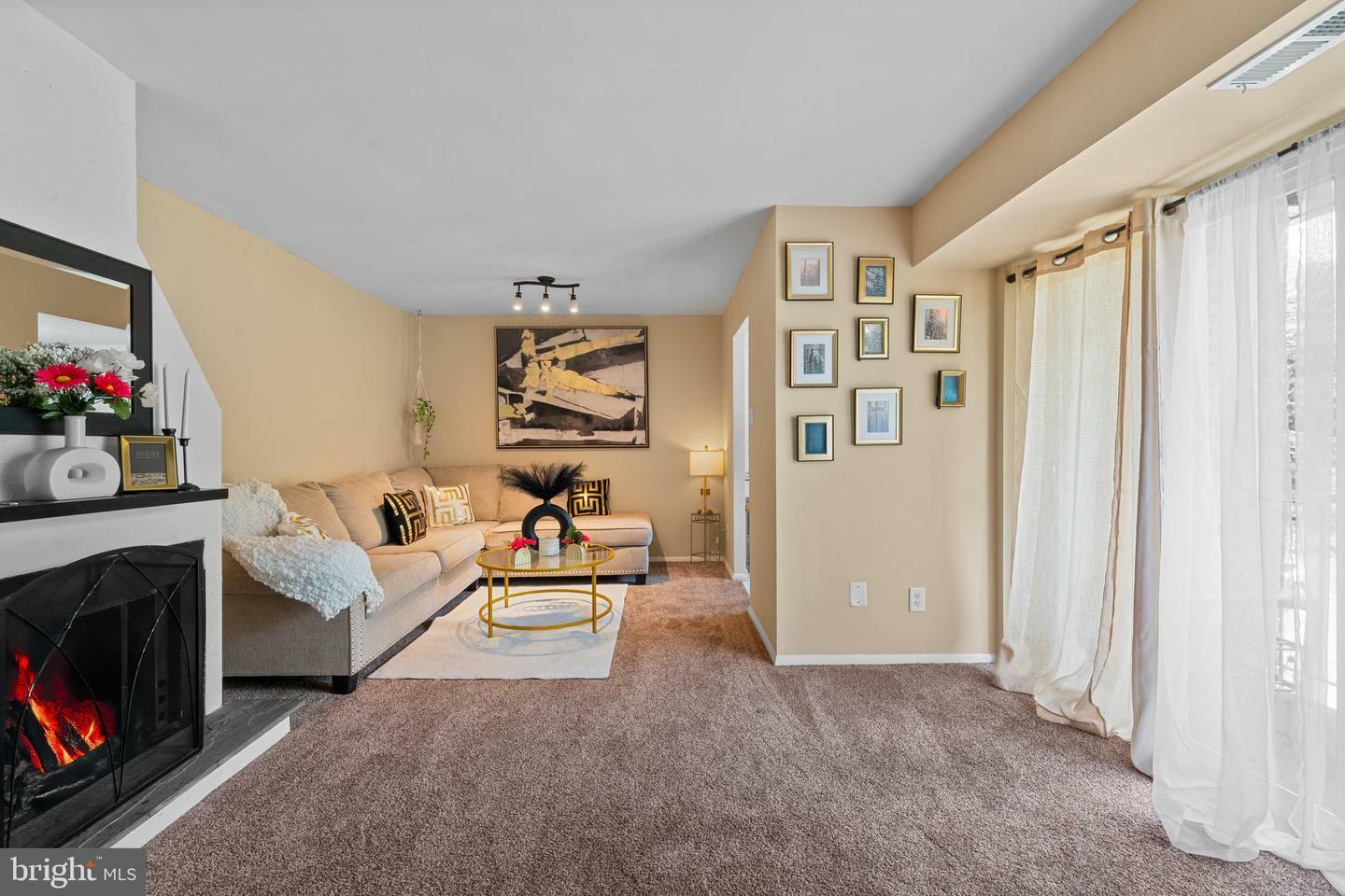 Property Photo: 8030 Ditman Street 138X PA 19136