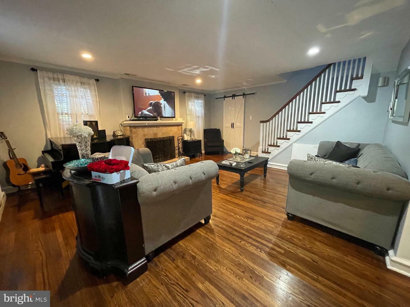 Property Photo: 7301 Granite Road PA 19027