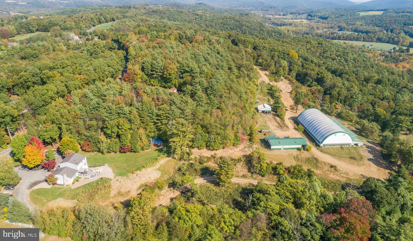 1480 Summer Hill Road  Auburn PA 17922 photo