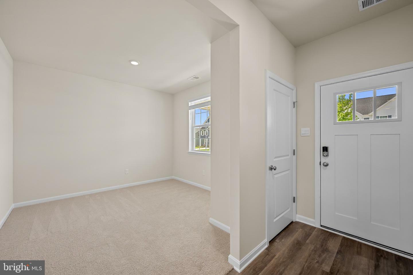Property Photo: 251 Orpington Drive WV 25403