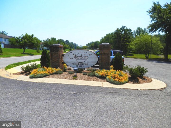 Property Photo: 21461 Cameron Court MD 20653