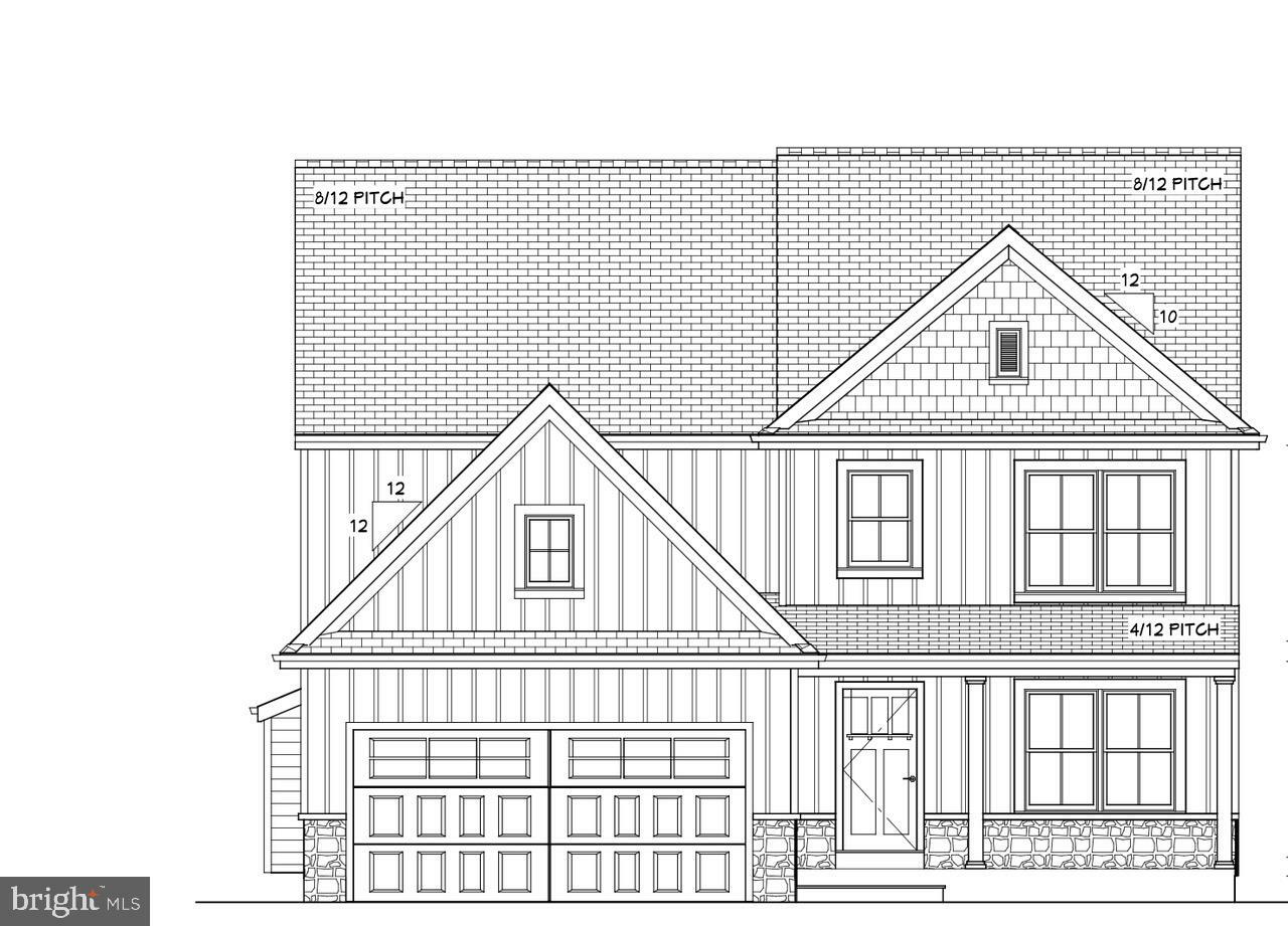 Lot #1 Kendig Road  Willow Street PA 17584 photo