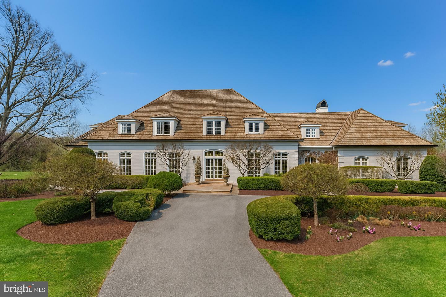 14000 Crossland Lane  Gaithersburg MD 20878 photo