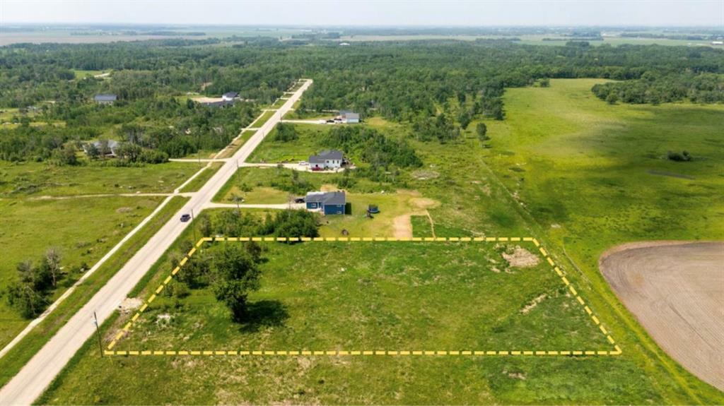 Photo de la propriété: 25 Bremaud Drive MB R0A 0W0